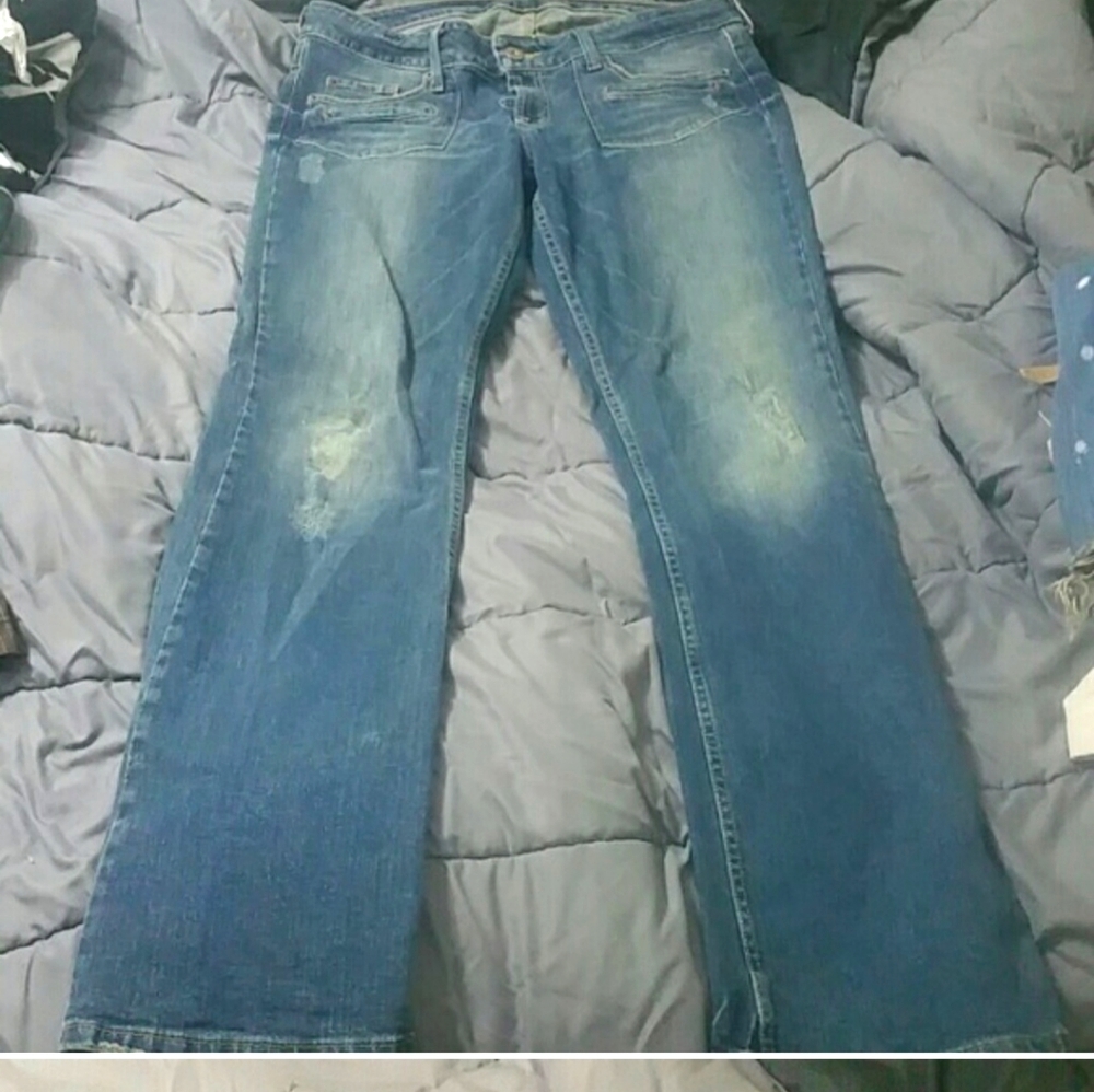 ISO!!! NOT SELLING